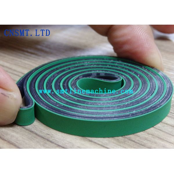 Durable Conveyor Belt SMT Spare Parts Yamaha KGT-M913J-00X BELT 1 CONVEYOR YG200