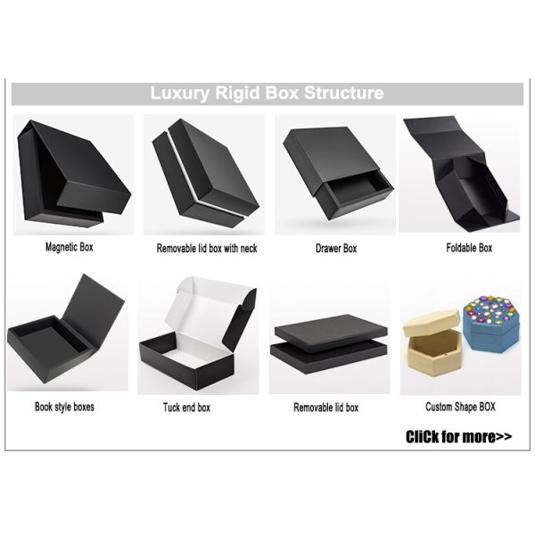 Картонная бутылка с цветочным цилиндром с золотой печатью