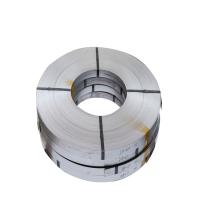 O duplex 304 304 316 laminou a bobina de aço inoxidável 904L 2205 2507