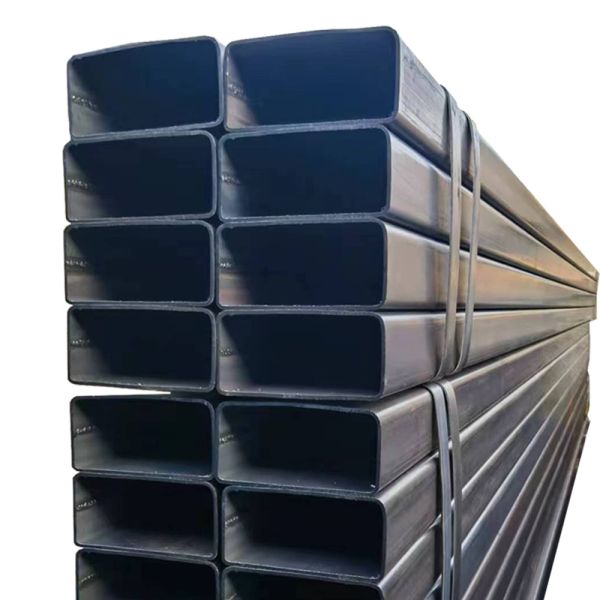 U-Bar Q235/Q345/SS400/ST37-2/ST52/Q420/Q460/S235JR/S275JR/S355JR measurement custom made