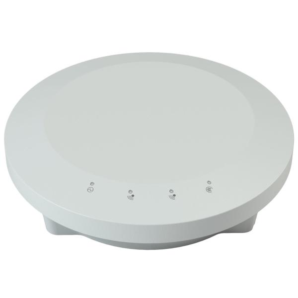 5GHz Points d'accès sans fil extrêmes AP -7632 -680B30 -WR Radio à double antenne intégrée