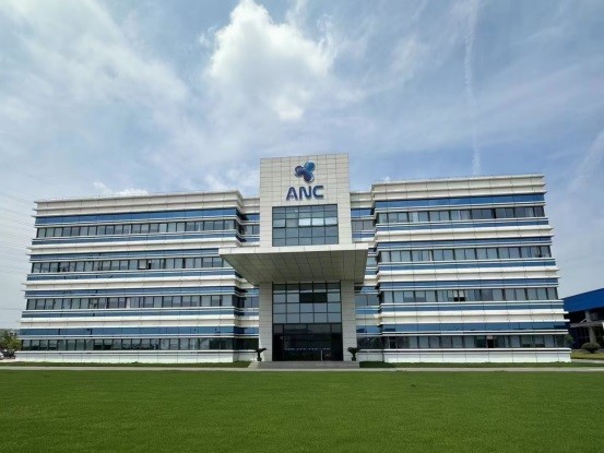 A Grade New Battery Lithium Ion Batteries 6000 Times Cycles 3.2v 55Ah LiFePO4 Battery Cells OEM/ODM