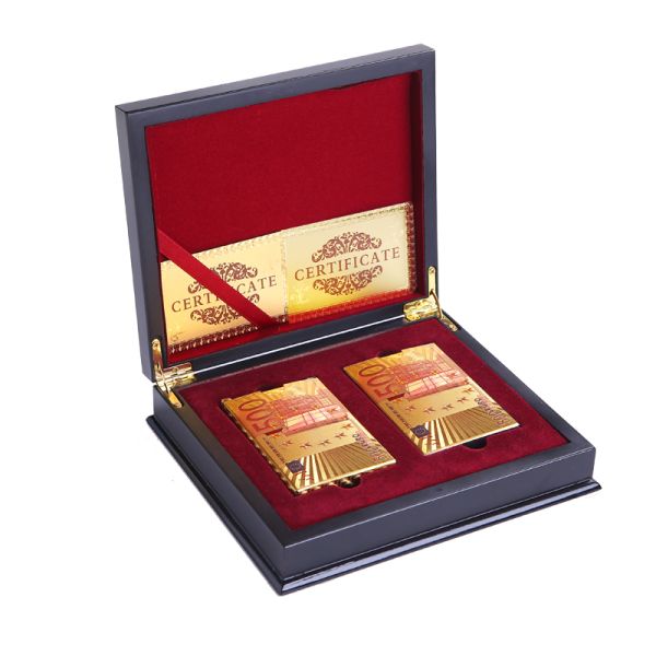 Antiwear Dustproof Custom Wood Box Packaging , Waterproof Wood Box Gift Packaging