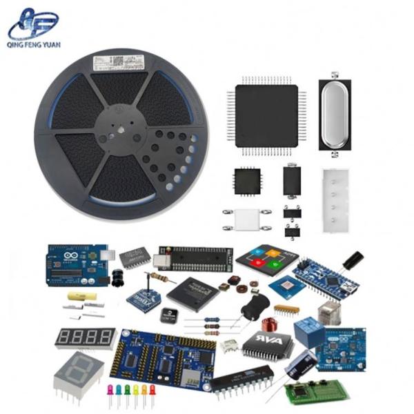 comprar online componentes eletrônicos ic chip loja de venda TLV2171IDR 8-SOIC PICS BOM Modulo Mcu Ic Chip Circuitos Integrados