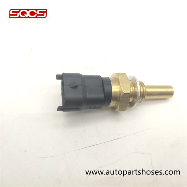 Sensor de température 6PT009107611 0281002744 5010412450 7020513340 500382599 pour le moteur