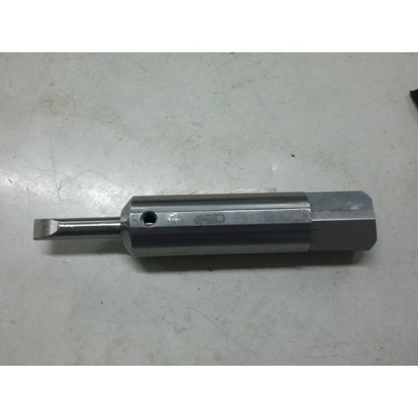 Весна CNC оси ISO 3 до 4 CE формируя машину/весну делая машинное оборудование