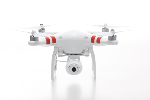 длина 12.5mm объектива фотоаппарата IP 13M фокусная HD для объектива трутня F2.4