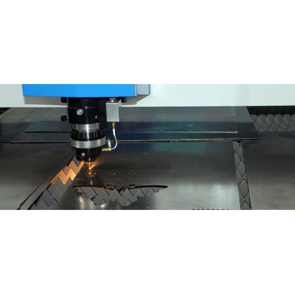 Силовой удар держатель аккумулятора гараж Пегборд Управляющий инструмент Управляющий отвёрткой