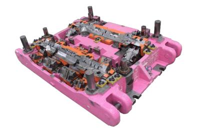 Conveyor Module