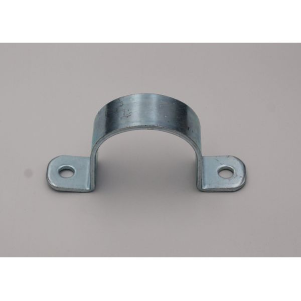 Durable OEM Made Hardware Metal Bending Parts For 0.1mm - 12mm Thickness