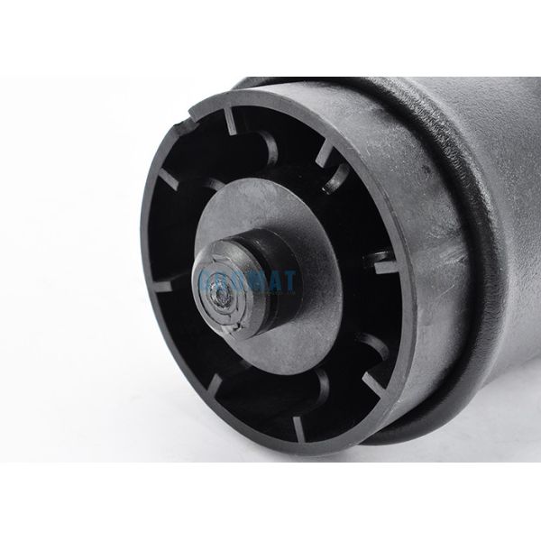 Rear Right X5 E53  Comfort BMW Air Suspension Parts 37121095580