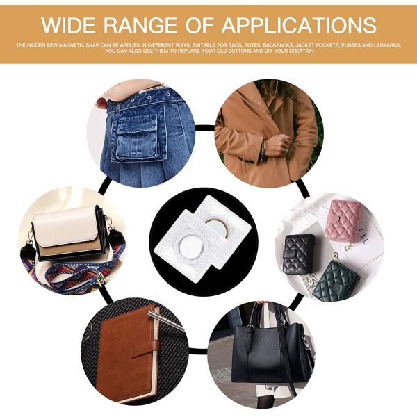 Стальной магнит ПВХ материал магнит кнопка N52 мощный круглый редкоземельный неодимовый магнит