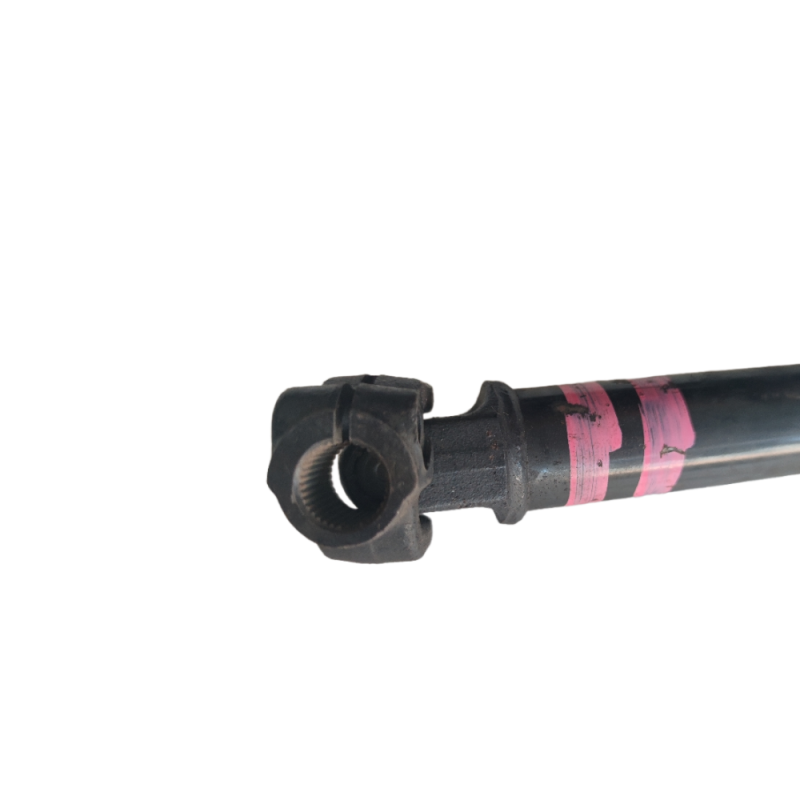 MR113004KD New High Quality Auto Parts Steering Column Connecting Rod Mitsubishi Pajero V45/V43/V33 CFA2030 Car Body Parts