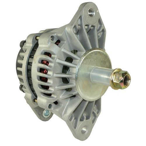 DELCO ALTERNATORS to supply, please email me with the part number.