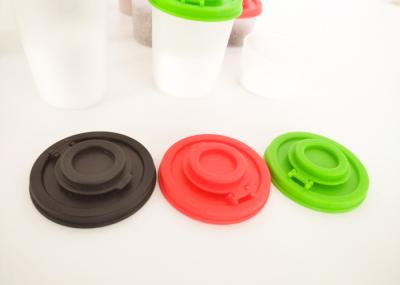 15mm Height Spice Jar Lid The Ultimate Solution For Kitchen Organization