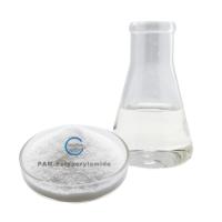 Polyacrylamide d'APERÇUS GRATUITS PAM For Water Treatment/recherche de pétrole/stabilisateur de sol