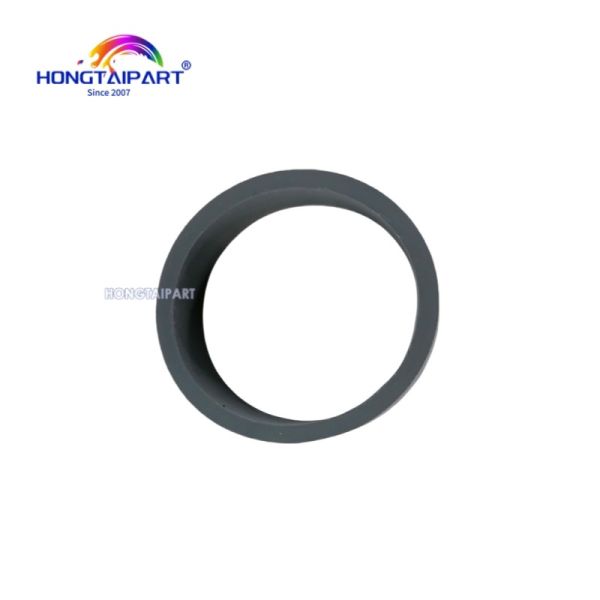 Pickup Roller 1529149-01K for Epson T1100 B1100 L1300 1390 1410 1400 1900 OEM Hot Sale Pickup Feed Roller Kits Original