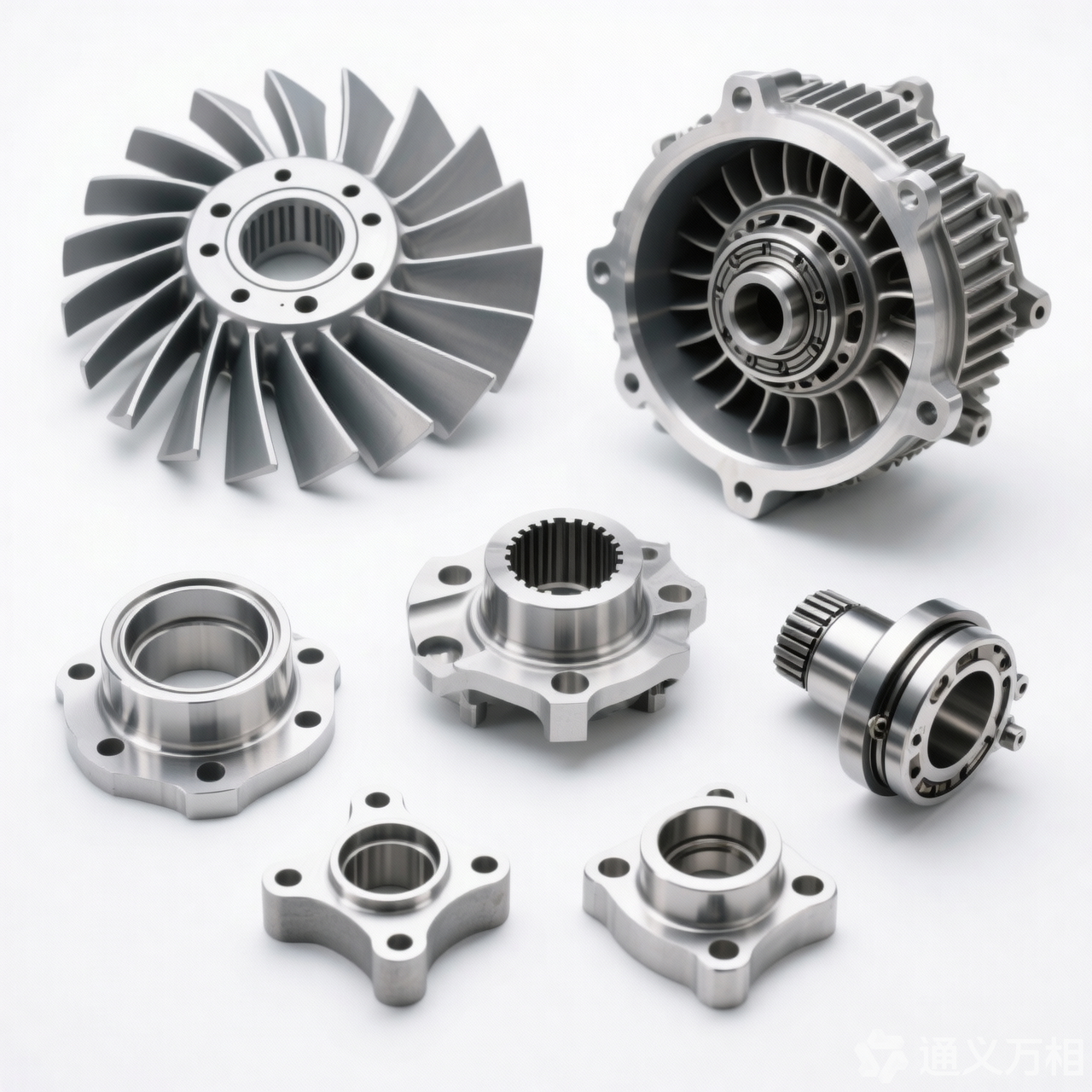 SCANIA Auto Transmission Systems Differential Gear 1341137 RBP730 Key Word Item Fit for Scanner Made in Taiwan