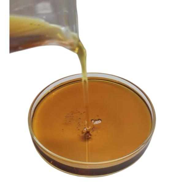 50% d'acide aminé additif pour animaux en poudre de cristal blanc de qualité animale