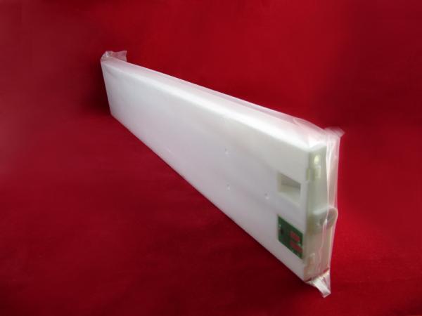 Eco solvent ink cartridge/eco max ink cartridge for roland.mimaki.mutoh 440ml