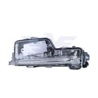 La voiture gauche de GV 31353289 a mené les lumières courantes de jour pour S60 V60