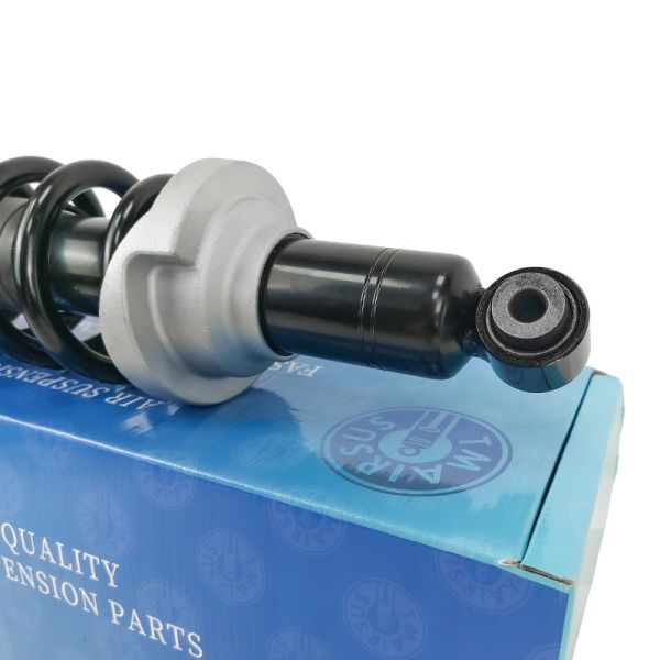2017- Car Year Air Suspension Shock For Audi R8 4S Rear Right And Right With ADS 4S0412020 4S0412020J
