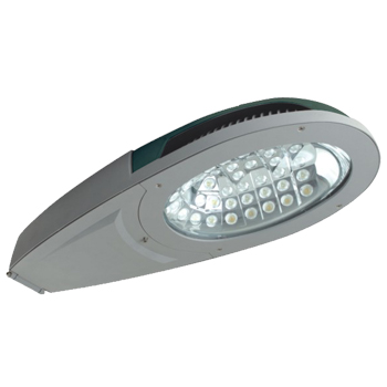 80w high power led street light,cool white led street light,ce led street light