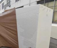 Papel Kraft revestido com espuma de PE 110+15g