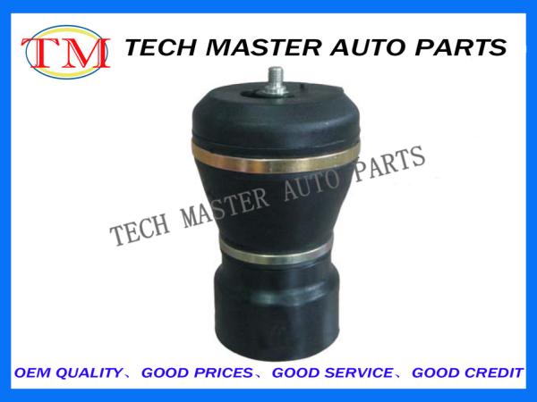 Iveco Car Cabin Air Spring Shock Absorber Components 8169050 And 41019150