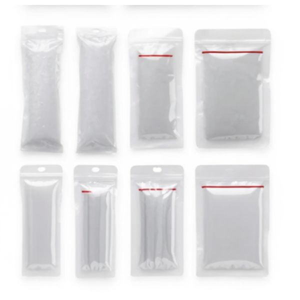 PE Blow Molding Opening White Masterbatch Plastic Film Release Agent