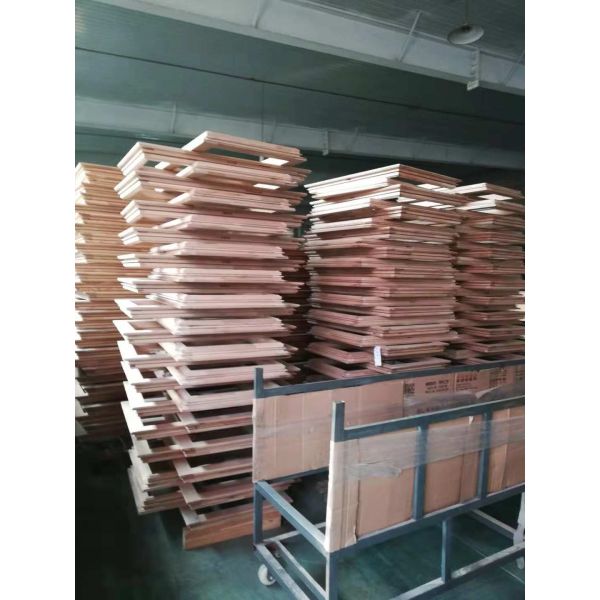 Huaxing Building Products Co.,Limited