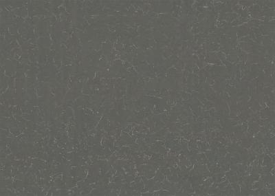 Anti quartzo que dos materiais da bancada da cozinha de Depigment nenhuma radiação fácil não mantenha