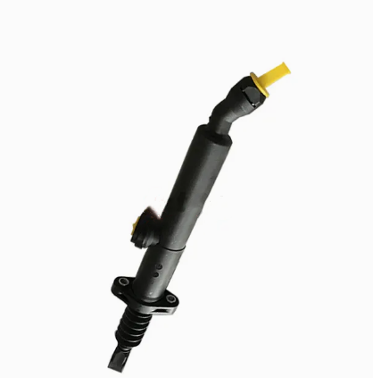 Автоматический цилиндр муфты мастерский для Мерседес ACTROS MP2/m MKG190110.4.2 0022950706 A0022950706