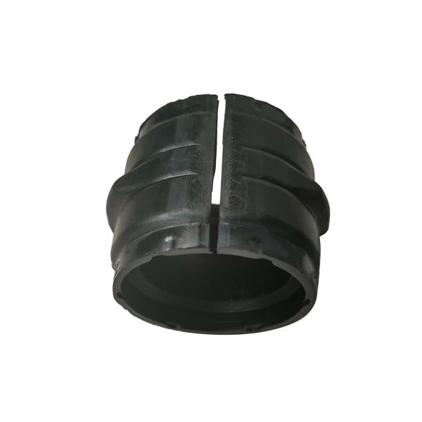 Truck Parts 0003262681 Stabiliser Mounting Bushing For Mercedes Benz