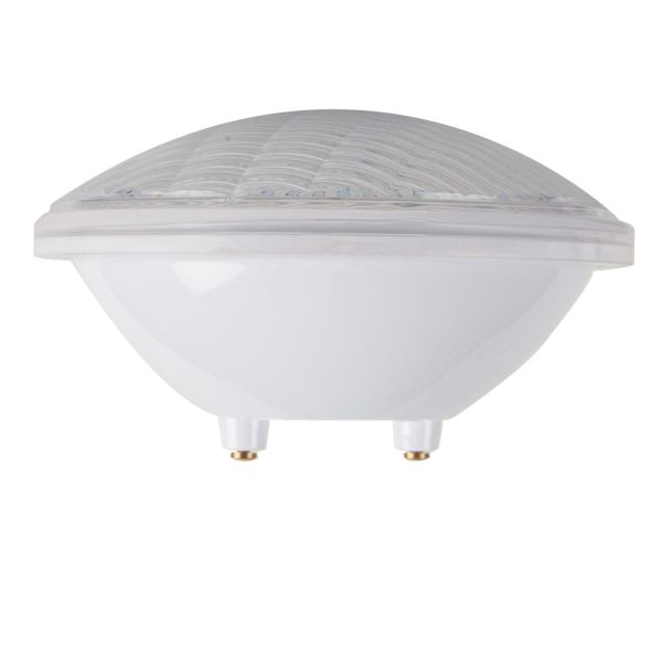 18/24/35W PAR56 LED Spotlight with 2-Year Warranty