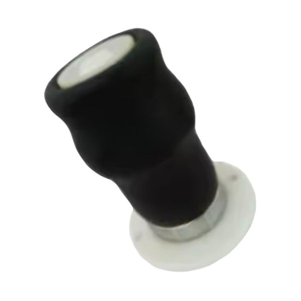 Heavy Duty Truck Suspension Parts Shock Absorber Air Spring for Scania Bus 486985 4057795177062 4047755468446 5.010.455.628B