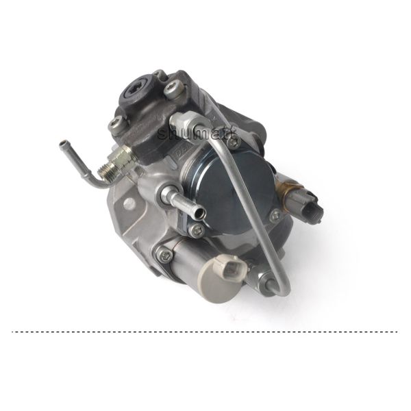 Recon Shumatt  Fuel Pump 294000-033#  for diesel fuel engine