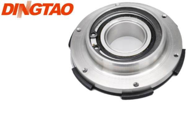90990000 For Z7 / Xlc7000 Cutting Parts Gear Assembly, Sharpener Drive