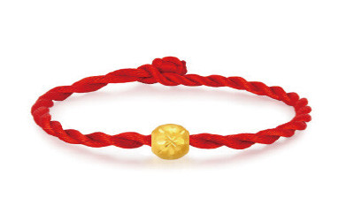 Революционируйте свой процесс изготовления ювелирных изделий с помощью пятиосной машины для изготовления ювелирных изделий