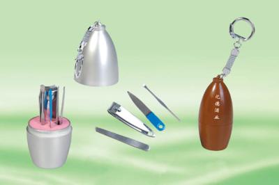 Manicure set/Pedicure