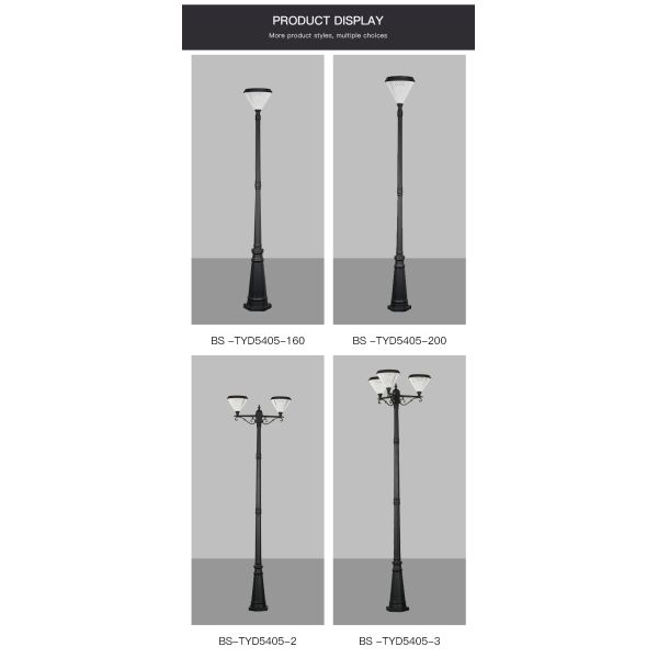 Водоустойчивый свободный связывая проволокой свет на открытом воздухе дорожки солнечный, интегрированная солнечная лампа приведенная 100lm