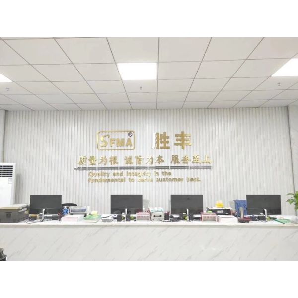 XGMA SH200A1 Hydraulic Pump Replacement Material