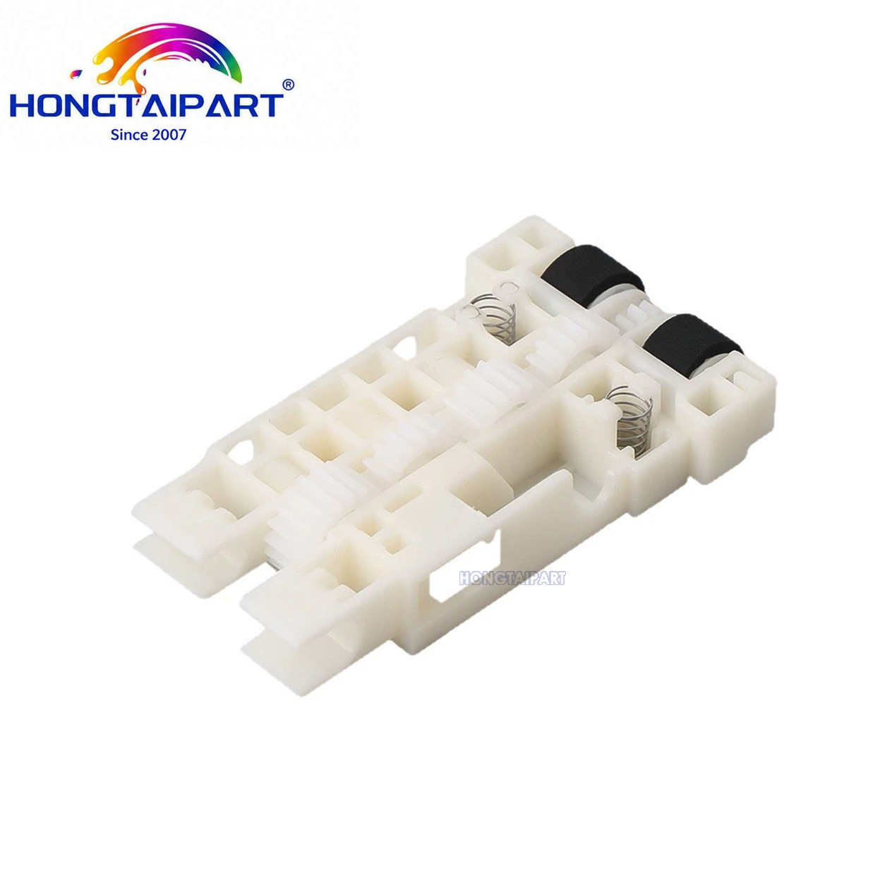 High Quality Paper Feed Duplex Roller for Epson L6178 L6176 L6190 Printer Accessories