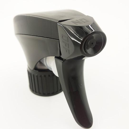 Cleaning PP Foaming 28 400 Hand Trigger Sprayer