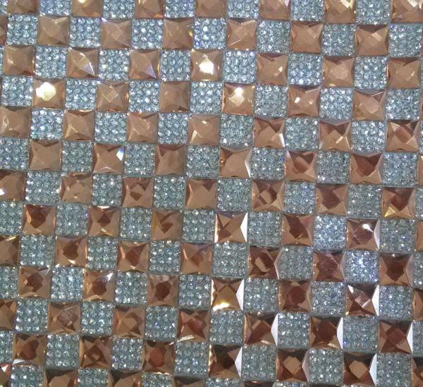 1mm Clothing Thermal Bonding Film Hot Melt Glue Film 42CM*50M/ Roll