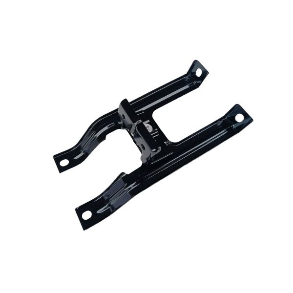 Low Price 6430400-BC01 Automotive Part Auto Parts and Accessories Vehicle Parts Accessories Suitable for Leapmotor C10