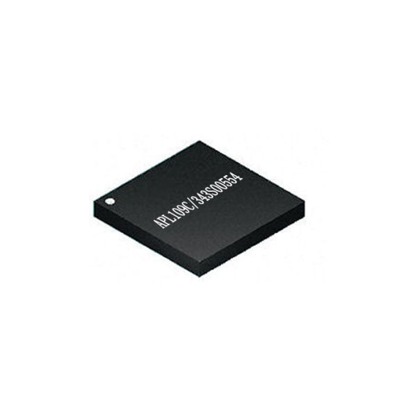Менеджер IC обломока APL109C/343S00554 Iphone Macbook AIR/Performance Iphone IC