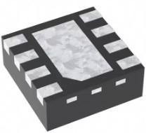 BSH205 BSP452 BSP75NTA BSS314PEH6327 BSZ340N08NS3G Philip INFINEON DIODES SOT223 TDSON8 IC Integrated Circuits Components