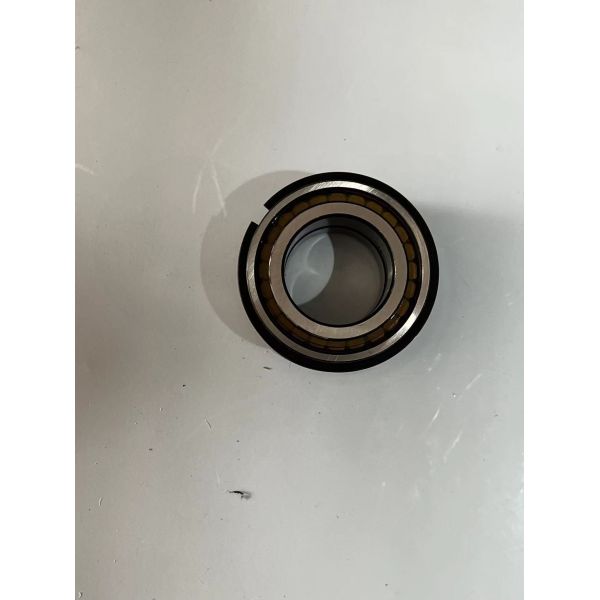 923828.0748 bearing Kalmar Reach Stacker Parts