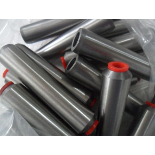Cumminsnt855 Diesel Engine Valve Guide